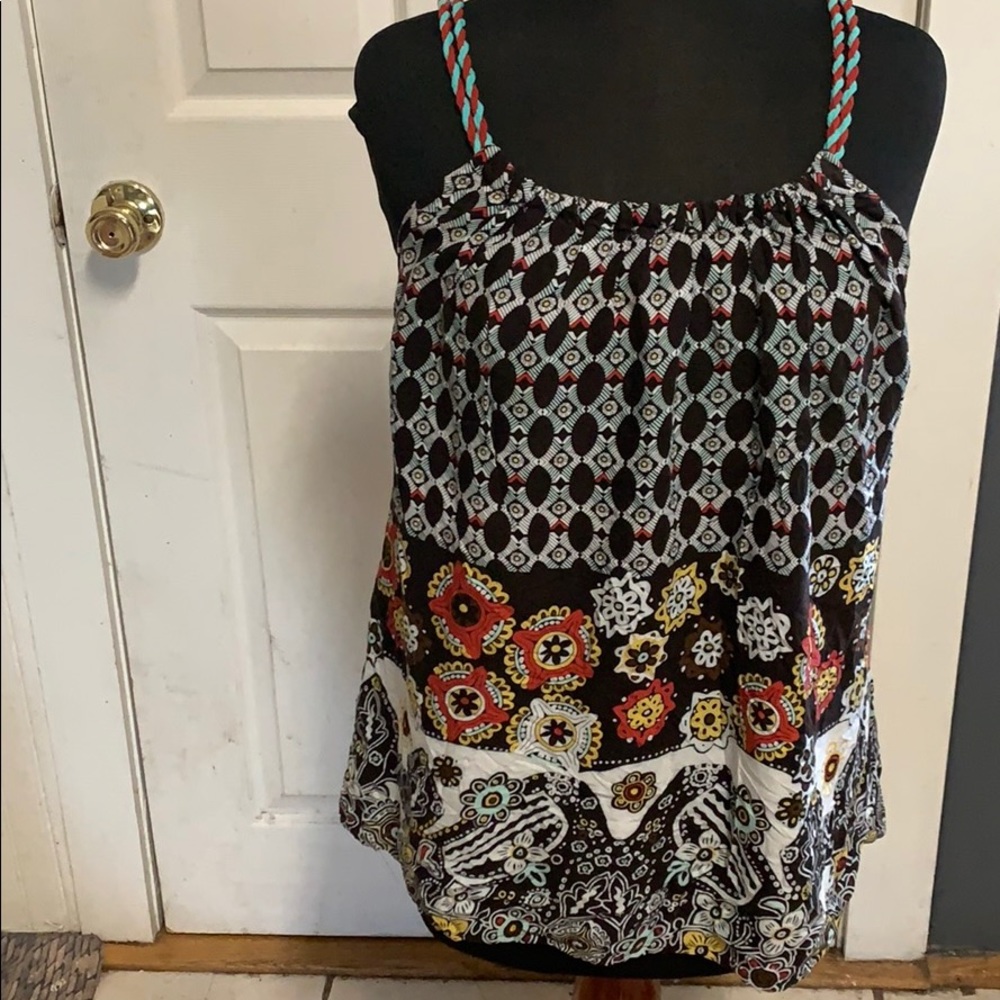 Forever 21. Size Large